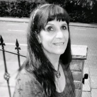 Carole McGrath
