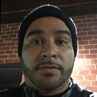 Maynor Ramos