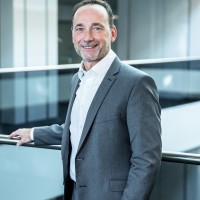 Volker Starck