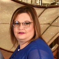 Lorri Knox