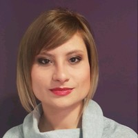 Miriam Rodrigues Lopes