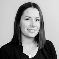 Héloïse Pons