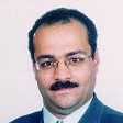 Ayman El sayed Ahmed