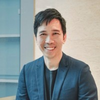 Brendan Khor