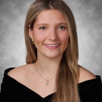 Bryn Schwartz