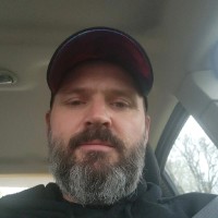 Ray Allison