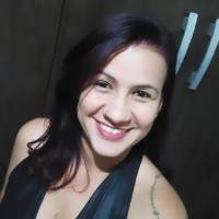 Raquel Aquino