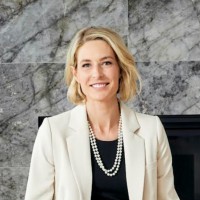 Silkie Deemter, CPA