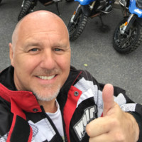 Christopher Jackson (Fcma, Cgma)