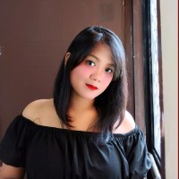 Jaena Lumba