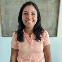 Natalia Quintero