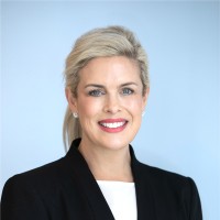 Anna Porter