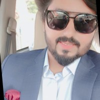 Muhammad Ayoub