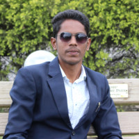 Gajanan Thite