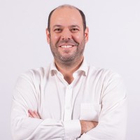 Rafael V.