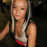 Daphne Zhang