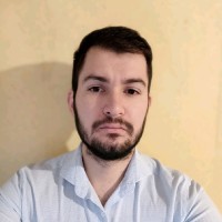 Fabián Esteban Latorre Garcés
