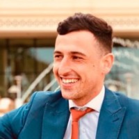 Carlos Sánchez Ortiz