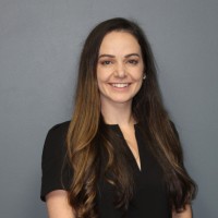 Samantha Sokol