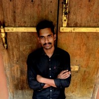 Sooraj Ps