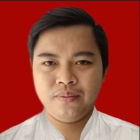 Windhy Pratama Putra