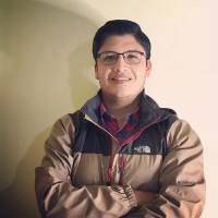 Juan Fernando Martinez Vintimilla