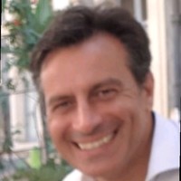 Salvatore Lupo