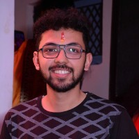 Puneet Joshi