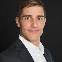 Othmar Kaufmann
