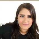 Mirella Müller