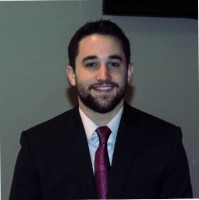 Sean Speas