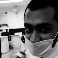 Sayan Hazra