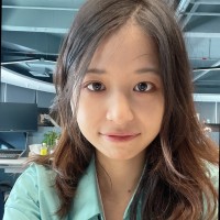 Wenjun Chen
