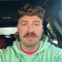 Harry Simpson