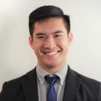 Vincent Nguyen