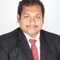 Rijin Reju Jacob