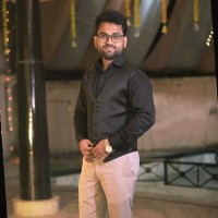 Rahul Paswan