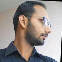 Mohit Sharma