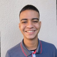 Douglas Ricardo