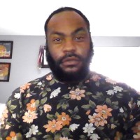 Roderick Walker