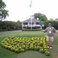 Jason Buesing, P.E.