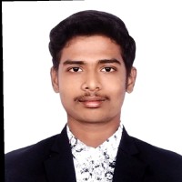 Swapnajit Sahoo