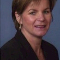 Debs Maxwell
