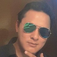 sanjay gurung