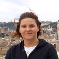 Lenni Billberg