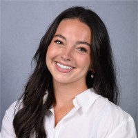 Megan Oswalt