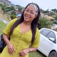 Slindile Khanyile