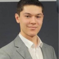 Joseph Savastano