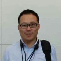 Hantao Hu