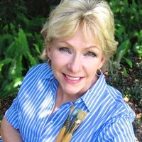 Karen Fleming